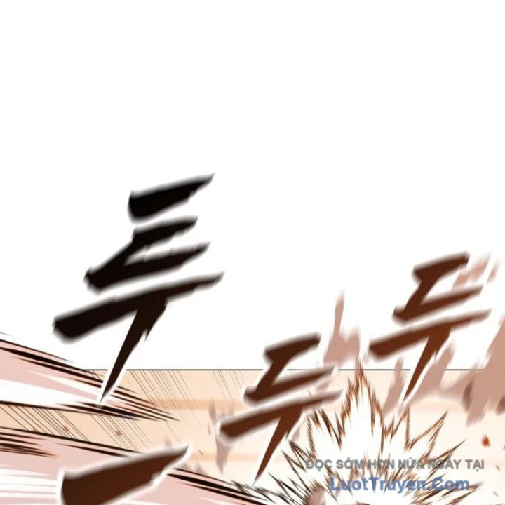 John X Sát Thủ Chapter 16 - 91