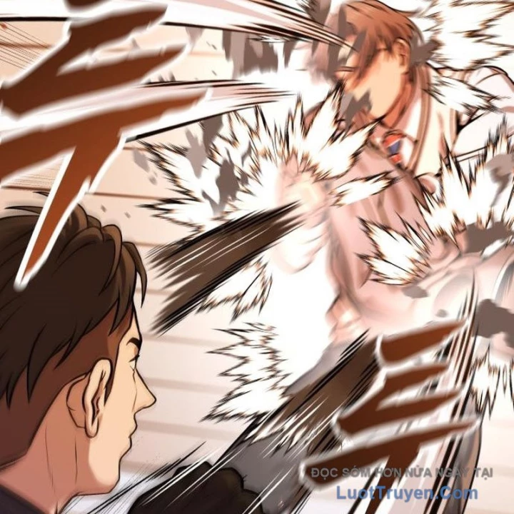 John X Sát Thủ Chapter 16 - 92