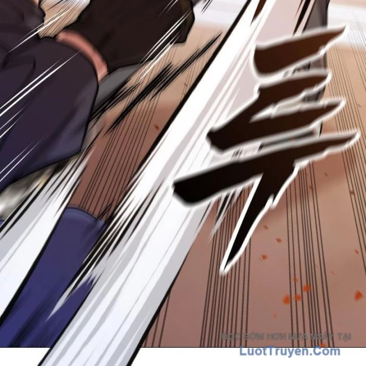 John X Sát Thủ Chapter 16 - 93