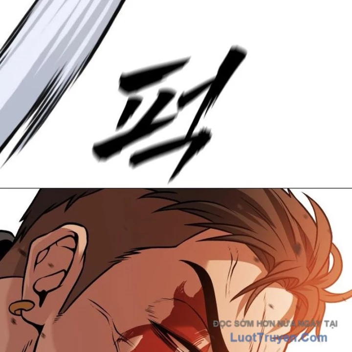 John X Sát Thủ Chapter 16 - 94