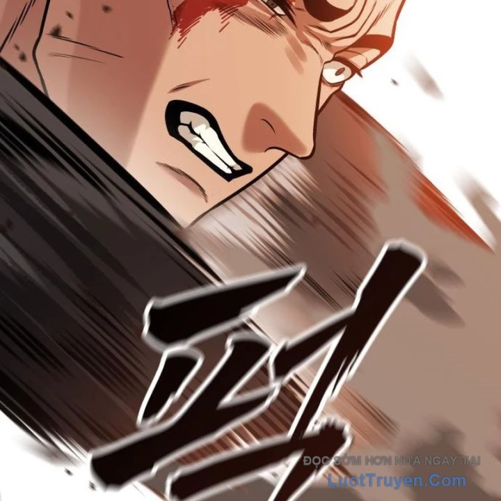 John X Sát Thủ Chapter 16 - 95