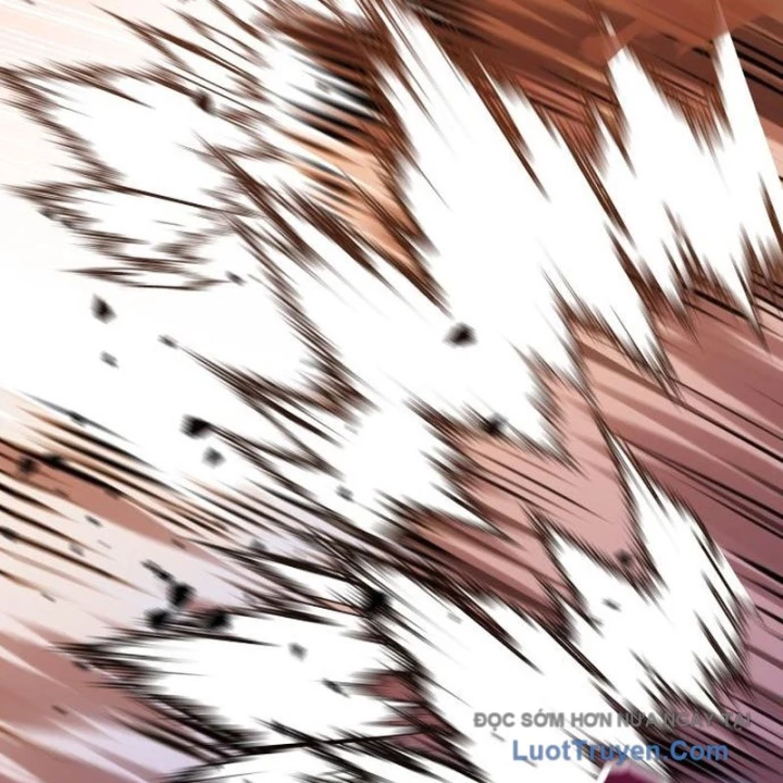 John X Sát Thủ Chapter 16 - 97