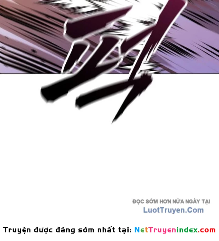 John X Sát Thủ Chapter 16 - 98