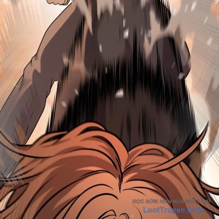 John X Sát Thủ Chapter 16 - 100