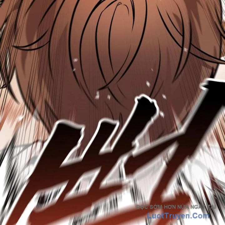 John X Sát Thủ Chapter 16 - 101