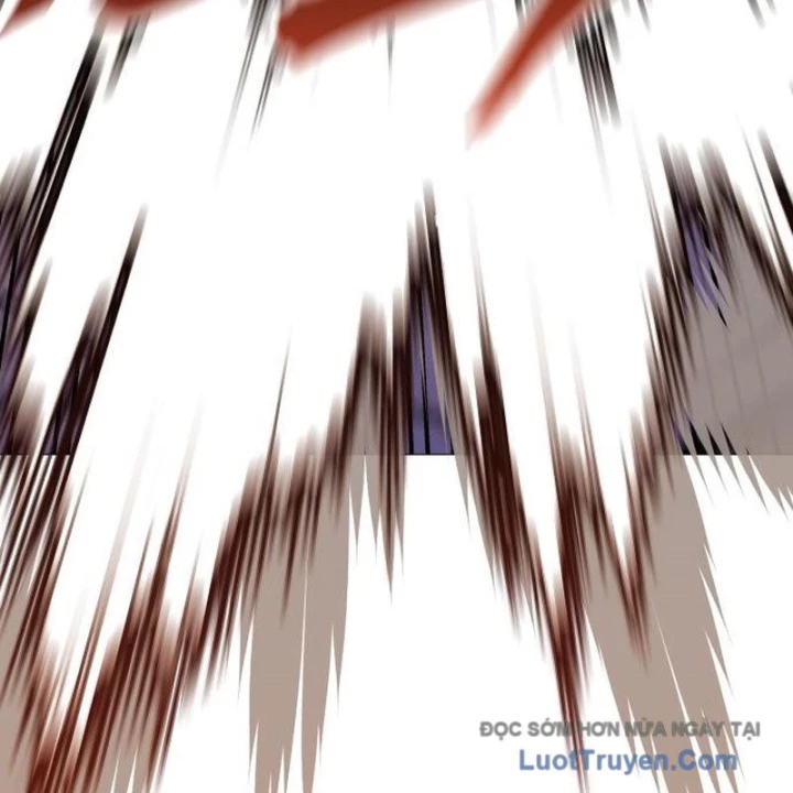 John X Sát Thủ Chapter 16 - 102