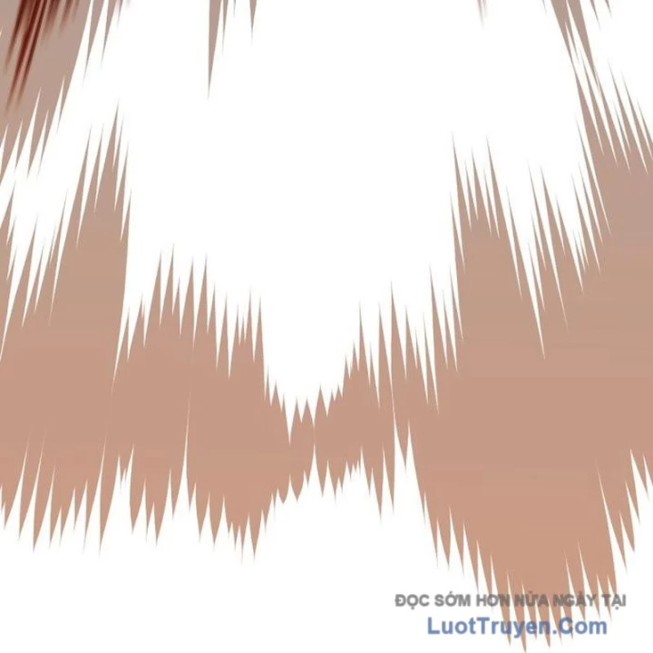 John X Sát Thủ Chapter 16 - 103