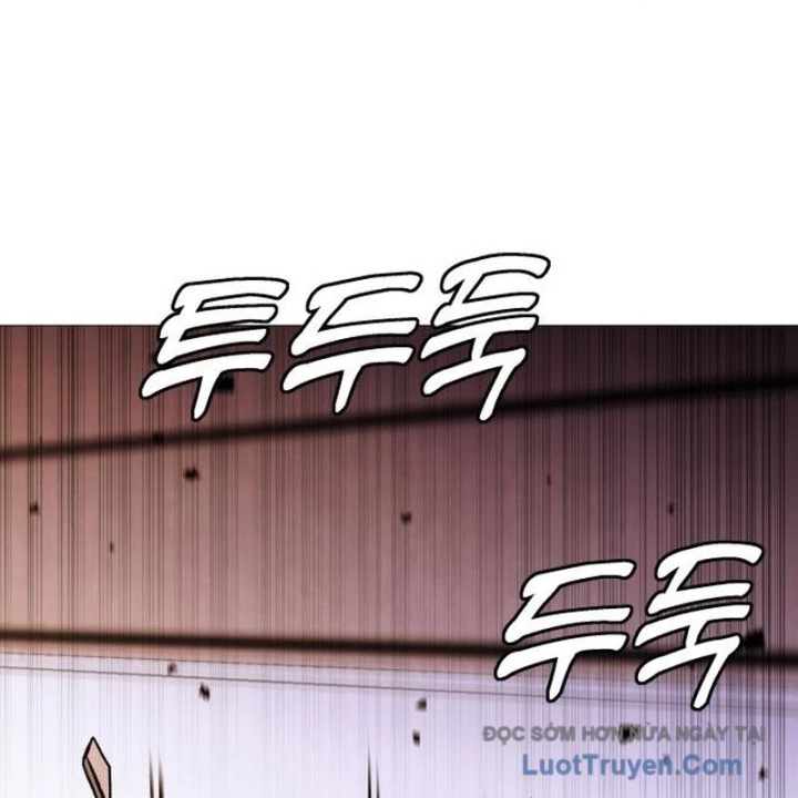 John X Sát Thủ Chapter 16 - 104