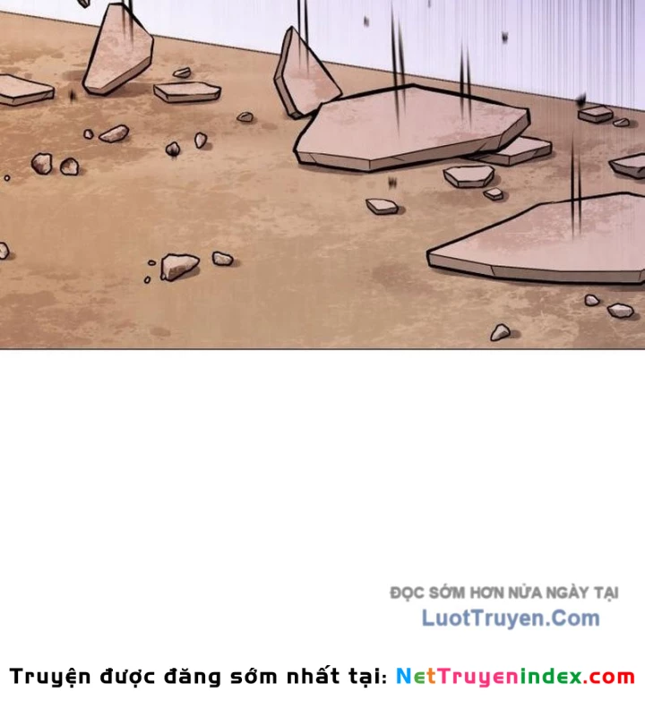 John X Sát Thủ Chapter 16 - 105