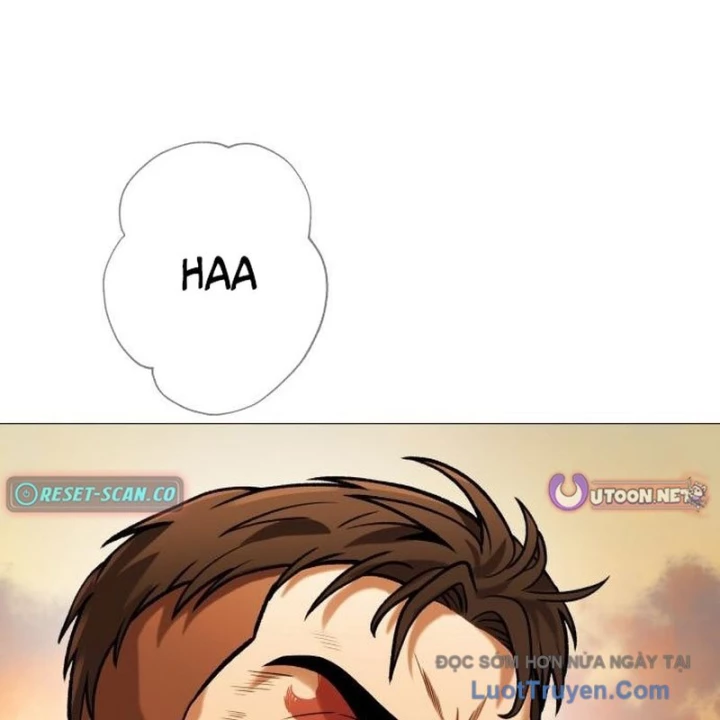 John X Sát Thủ Chapter 16 - 106