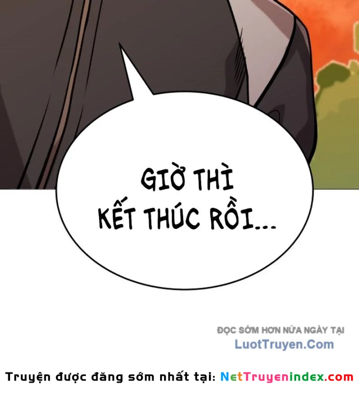 John X Sát Thủ Chapter 16 - 108