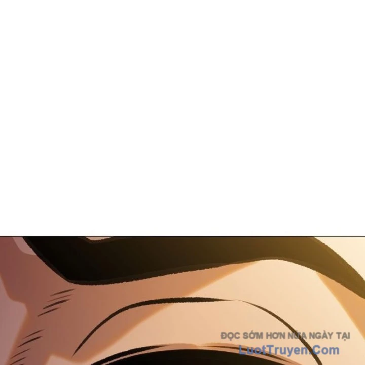 John X Sát Thủ Chapter 16 - 109