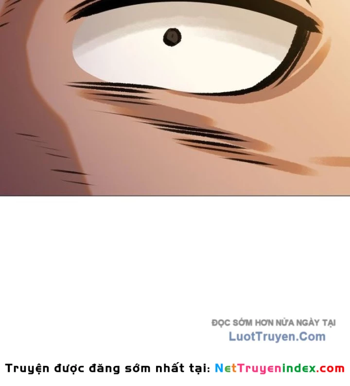 John X Sát Thủ Chapter 16 - 110