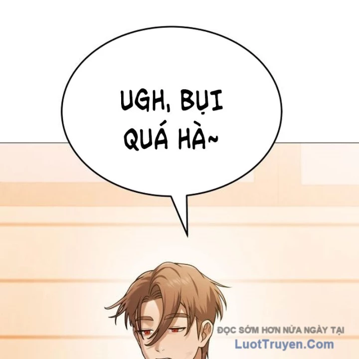 John X Sát Thủ Chapter 16 - 111