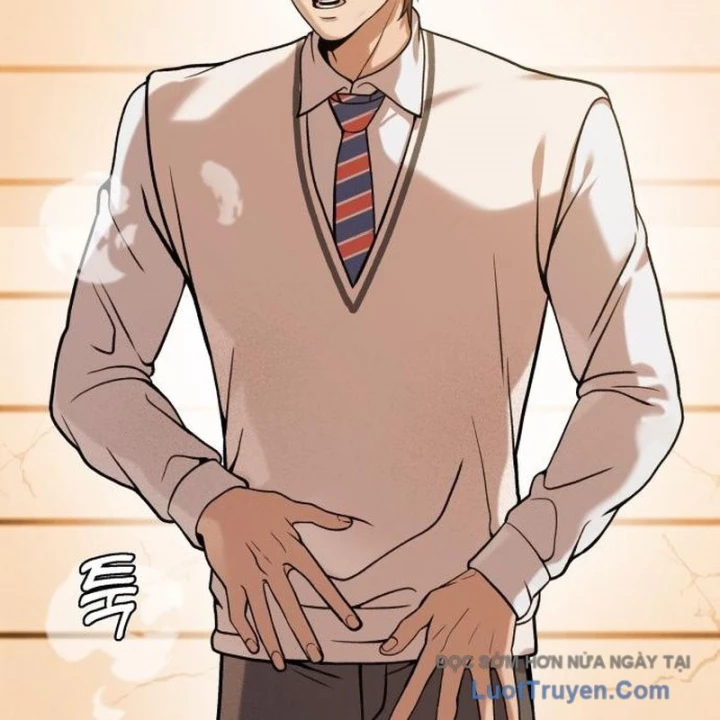 John X Sát Thủ Chapter 16 - 112