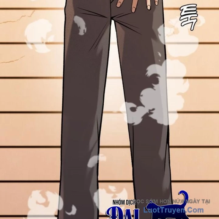 John X Sát Thủ Chapter 16 - 113