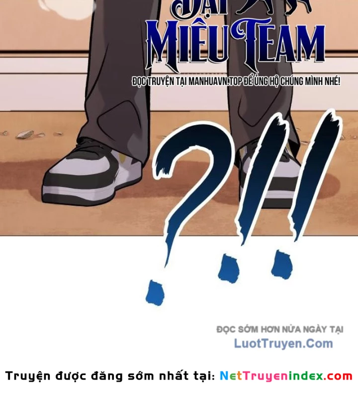 John X Sát Thủ Chapter 16 - 114