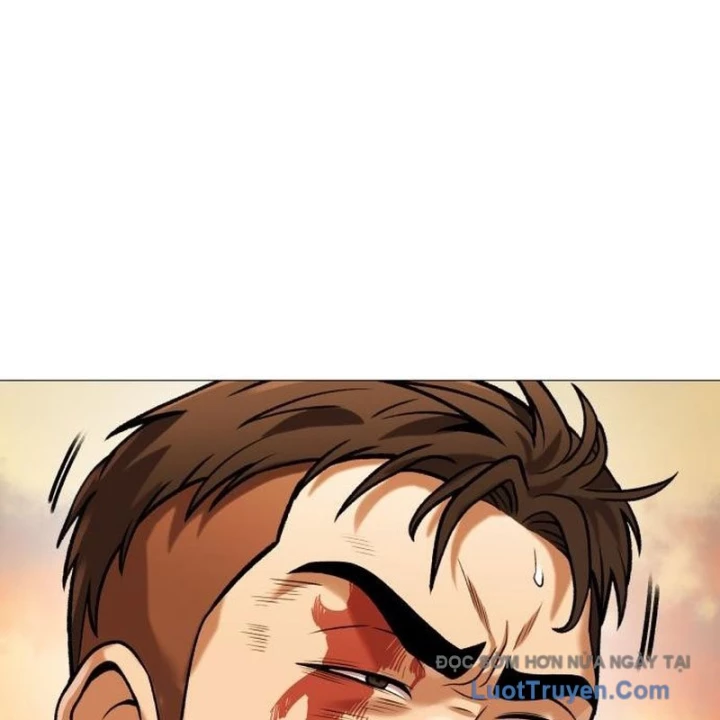 John X Sát Thủ Chapter 16 - 115