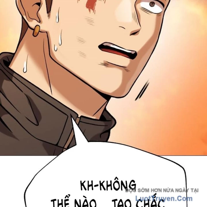 John X Sát Thủ Chapter 16 - 116