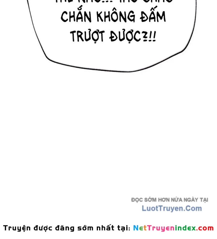 John X Sát Thủ Chapter 16 - 117