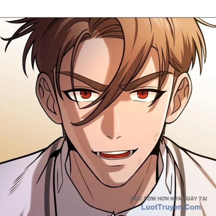 John X Sát Thủ Chapter 16 - 118