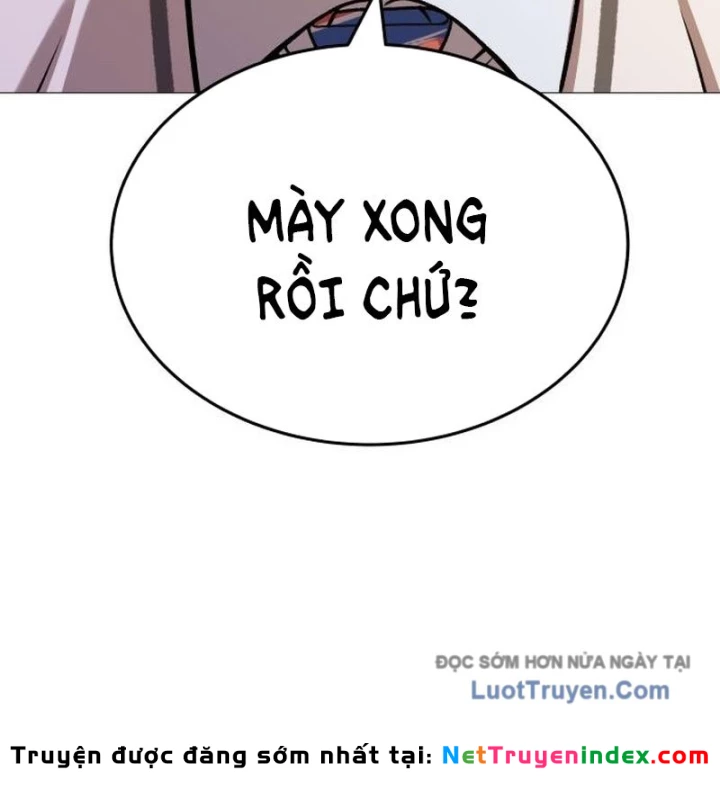 John X Sát Thủ Chapter 16 - 119