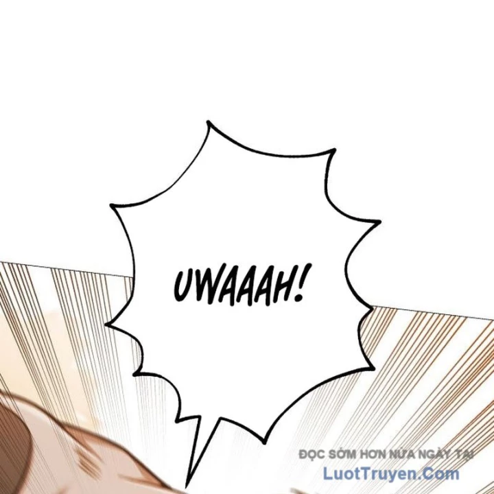 John X Sát Thủ Chapter 16 - 120