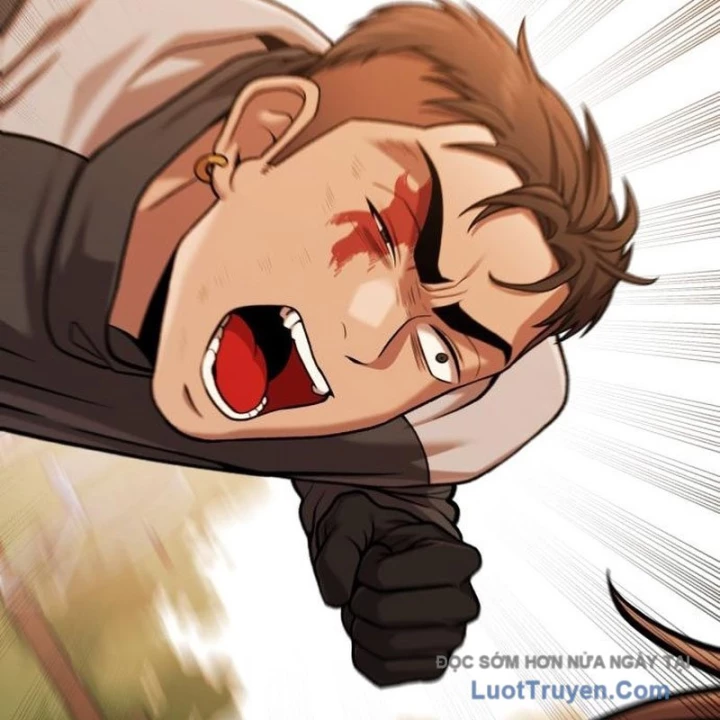 John X Sát Thủ Chapter 16 - 121