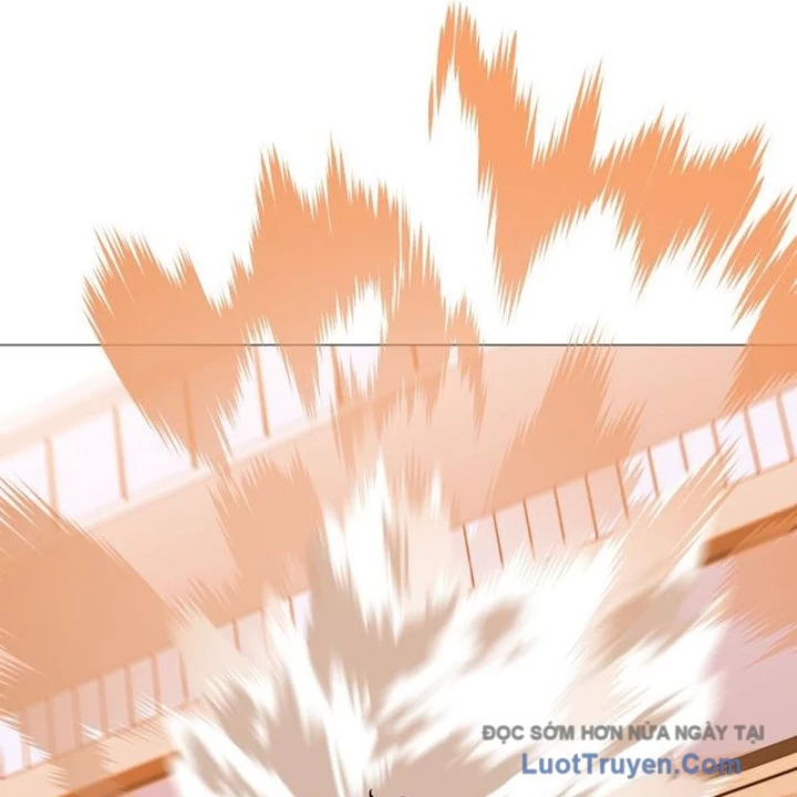 John X Sát Thủ Chapter 16 - 124