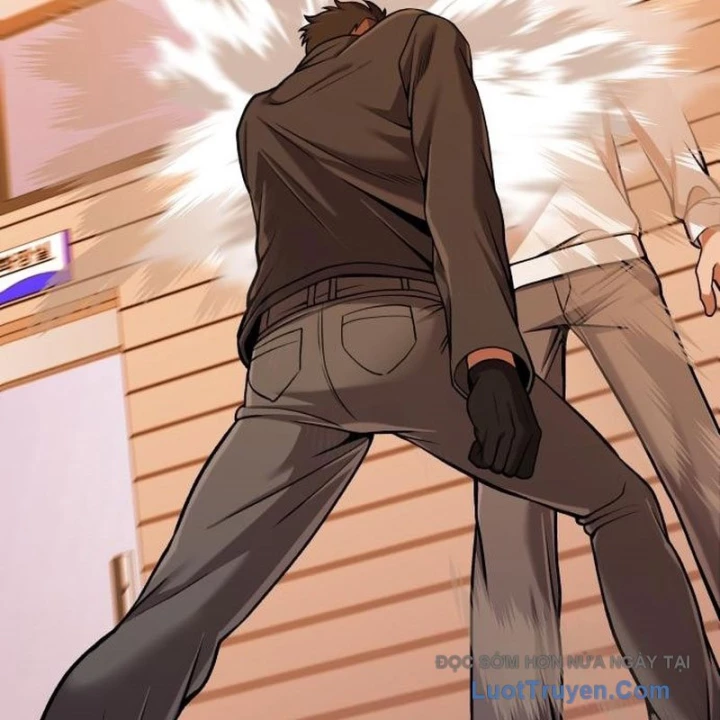 John X Sát Thủ Chapter 16 - 125