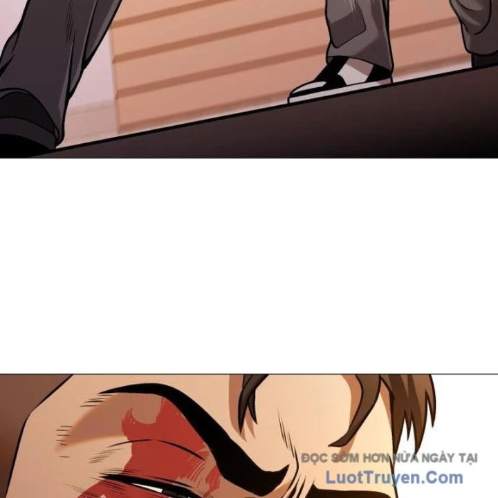 John X Sát Thủ Chapter 16 - 126