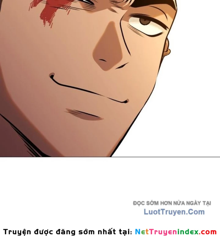 John X Sát Thủ Chapter 16 - 127