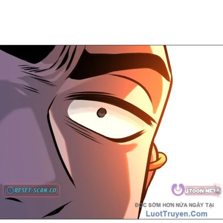 John X Sát Thủ Chapter 16 - 128