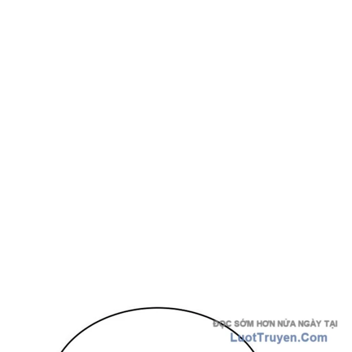 John X Sát Thủ Chapter 16 - 129