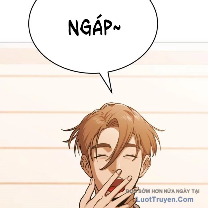 John X Sát Thủ Chapter 16 - 130