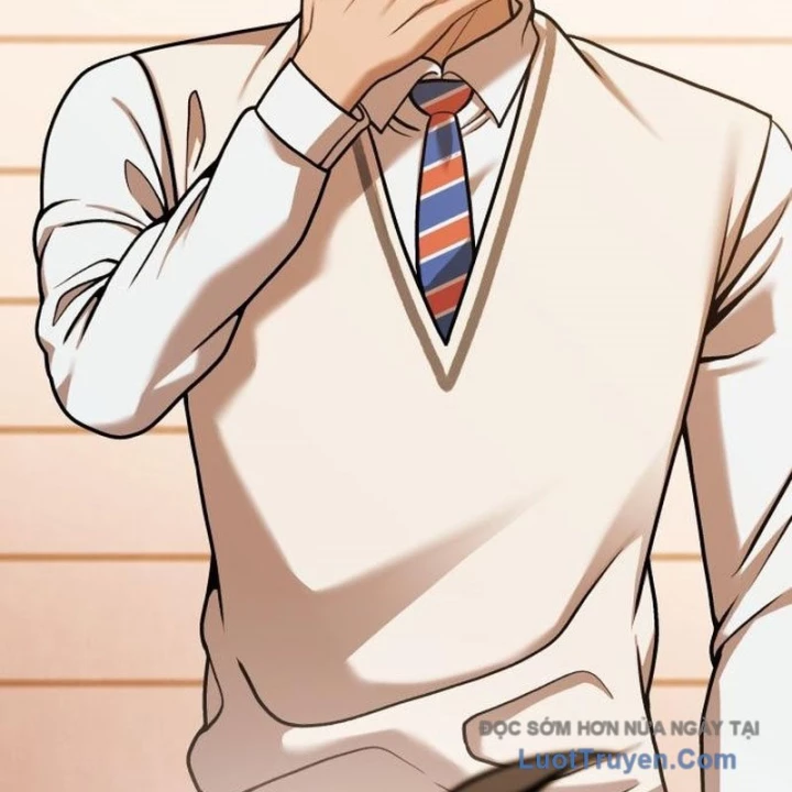 John X Sát Thủ Chapter 16 - 131