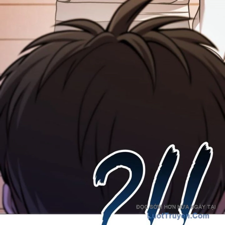 John X Sát Thủ Chapter 16 - 132