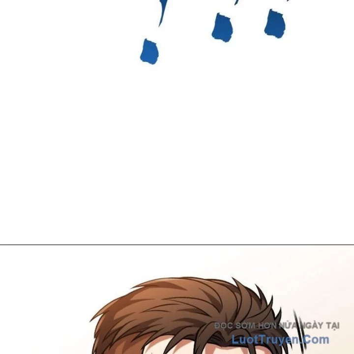 John X Sát Thủ Chapter 16 - 133