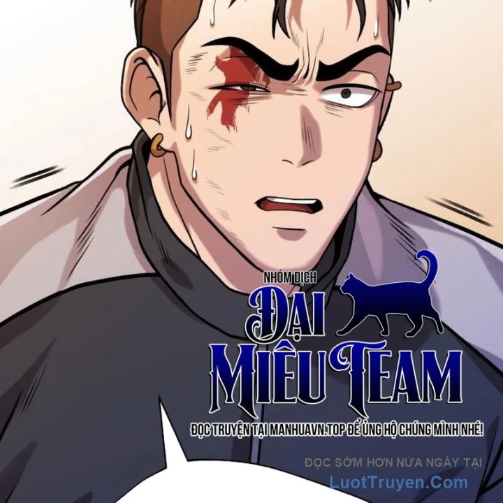 John X Sát Thủ Chapter 16 - 134