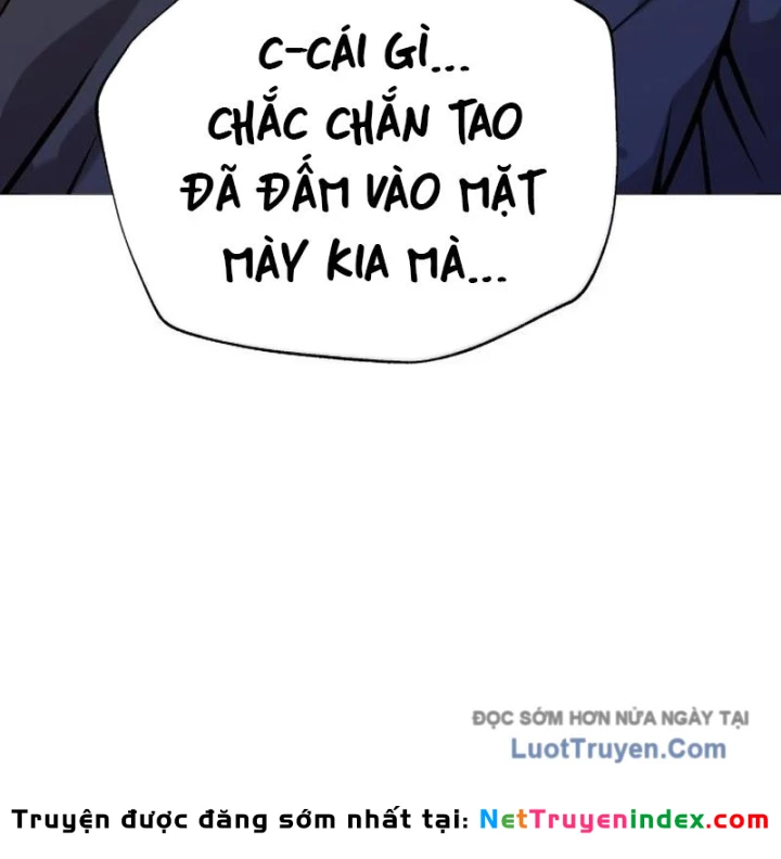 John X Sát Thủ Chapter 16 - 135