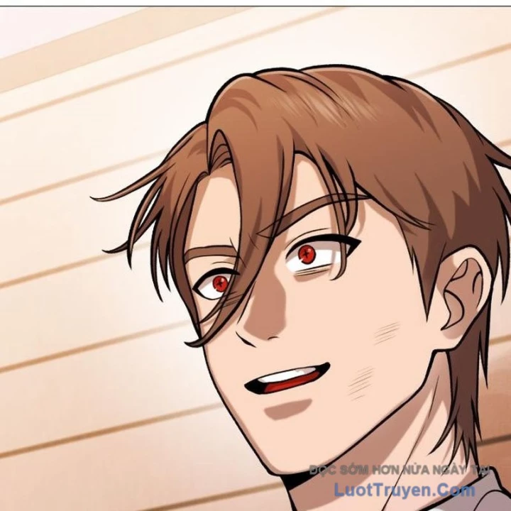 John X Sát Thủ Chapter 16 - 136