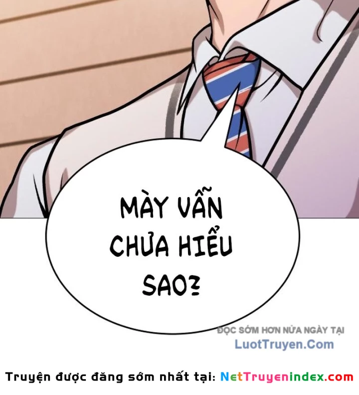 John X Sát Thủ Chapter 16 - 137