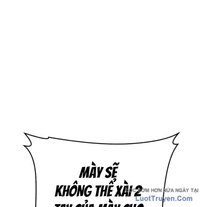 John X Sát Thủ Chapter 16 - 138