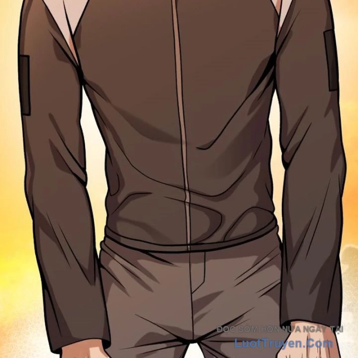 John X Sát Thủ Chapter 16 - 140