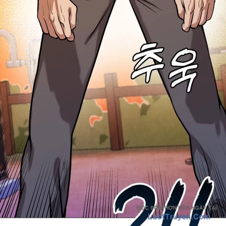 John X Sát Thủ Chapter 16 - 141