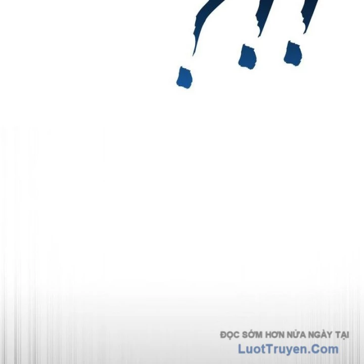 John X Sát Thủ Chapter 16 - 142