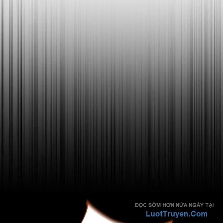 John X Sát Thủ Chapter 16 - 143