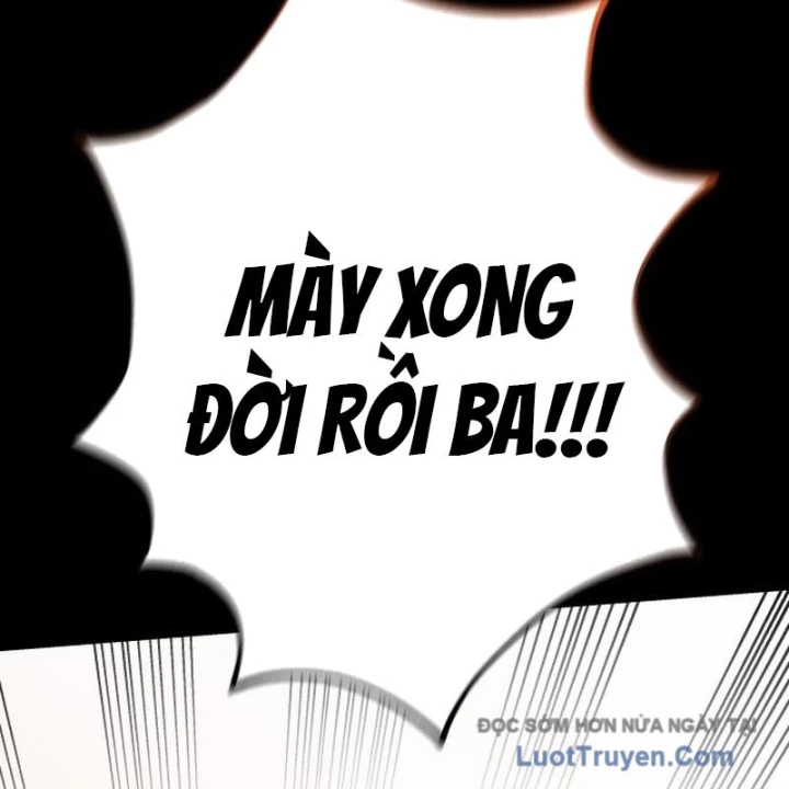 John X Sát Thủ Chapter 16 - 144