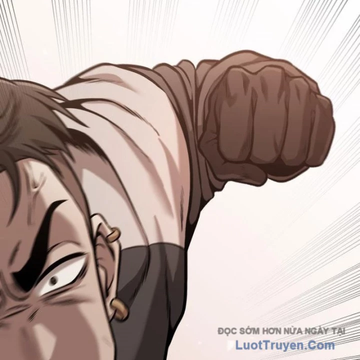 John X Sát Thủ Chapter 16 - 145