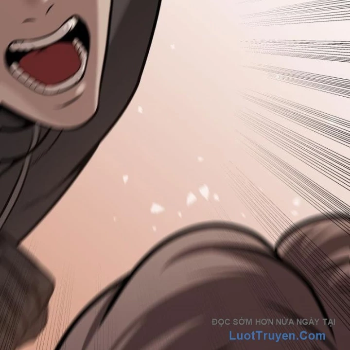 John X Sát Thủ Chapter 16 - 146